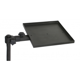 Mikado tanier bočný 25x28cm 1 ks