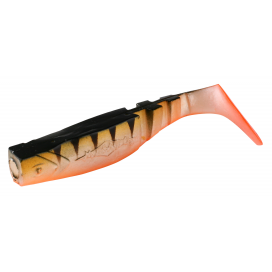 Mikado Nástraha Fishunter 7cm/126 5 Ks