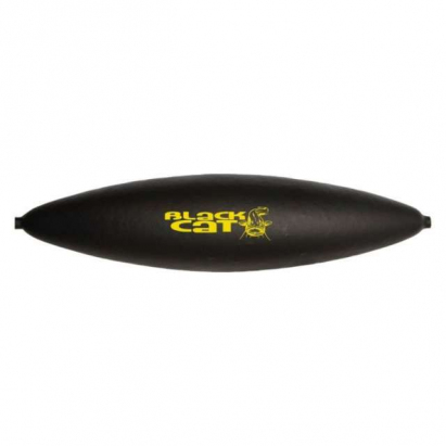 Black Cat Splávek U-Float