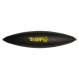 Black Cat Splávek U-Float 10g