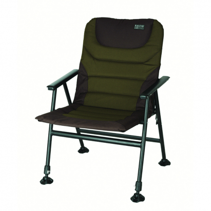 Fox Kreslo Eos 1 Chair