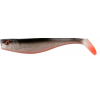 Illex Gumová Nástraha Dexter Shad Red Demon 17,5cm