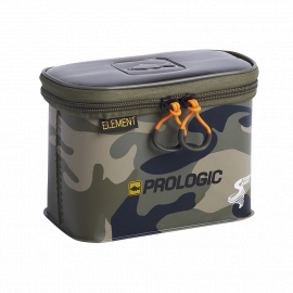 Prologic Puzdro Element Storm Safe Accessory Bag