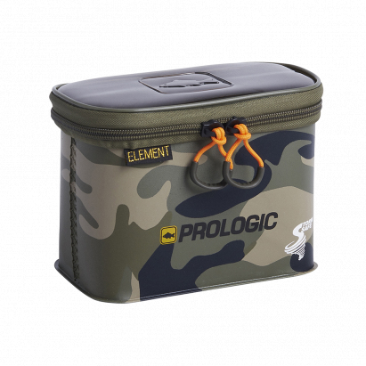 Prologic Puzdro Element Storm Safe Accessory Bag