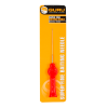 Guru Tackle Ihla Baiting Needle