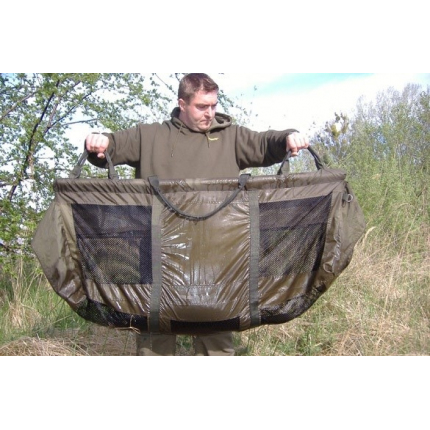 Starbaits Vážací Sak Monster Weight Sling