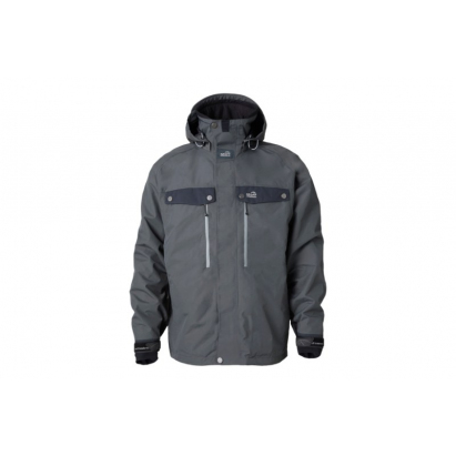 Geoff Anderson Bunda Dozer7 Black Geoff Anderson Bunda Dozer7 Black